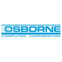 Osborne Computer Corporation