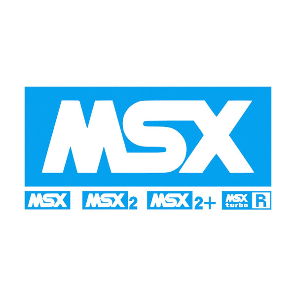 MSX