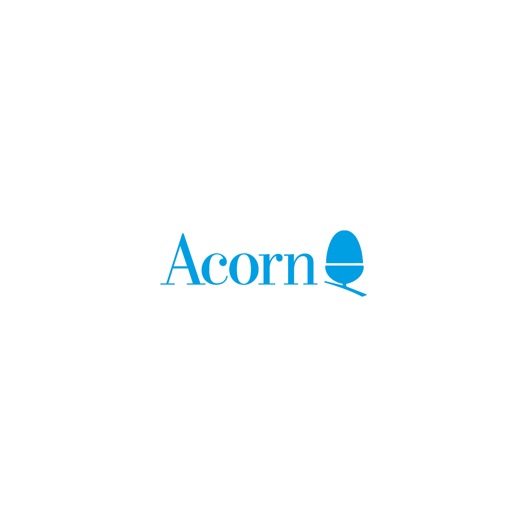 Acorn