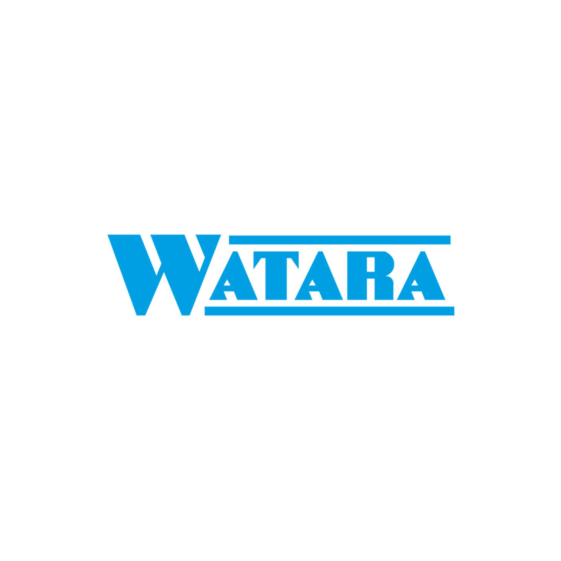 Watara