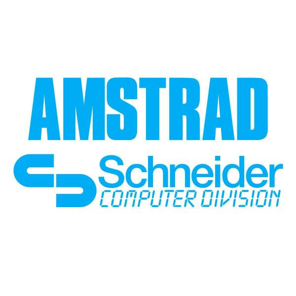 Amstrad/Schneider