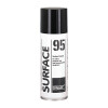 Surface Cleaner - Surface 95