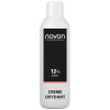 Novon Cream Oxide 12 % (1000 ml)