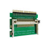 CompactFlash-IDE-Adapter 44 Pin