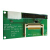 CompactFlash-IDE-Adapter 40 Pin groß (männlich)