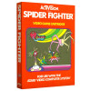 Spider Fighter