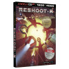 Reshoot R - Signature Edition