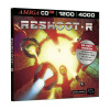 Reshoot R - Pure Edition