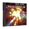 Reshoot R - Classic Edition