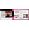 Playing with Super Power (Softcover)