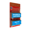 Diagnostic Cartridge Atari TT