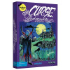 The Curse of Rabenstein - Collectors Edition - ZX Spectrum Next