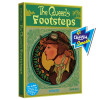 The Queens Footsteps - Collectors Edition - All in One