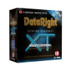 3.5" Diskettes HD "DataRight XT Professional"