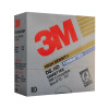 3,5" Disketten HD "3M"