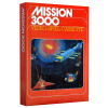 Mission 3000