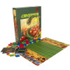 Centipede (Limited Edition) - Board Game