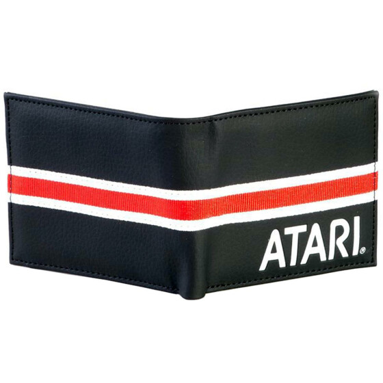 Atari-Geldbörse