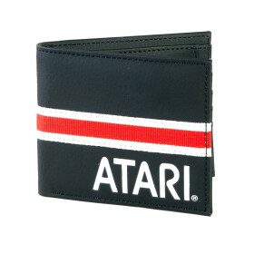 Atari-Geldbörse