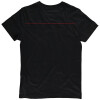 T-Shirt Atari Logo