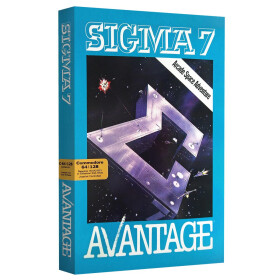 Sigma 7