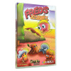 Freds Journey - Boxed Edition