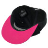 Snap Back Cap Atari - Graffiti-Logo (Baseball Cap)