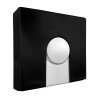 hotbox5 - Box for 3,5" Floppy Disks (white)