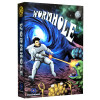 Wormhole (Cartridge)