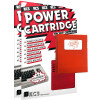 KCS Power Cartrigde
