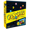 Pac-Man - Board Game