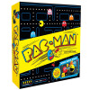 Pac-Man - Brettspiel