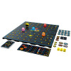 Pac-Man - Board Game