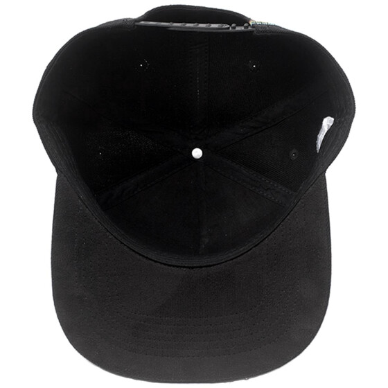 Snapback Cap Commodore 64 (Baseball Cap)