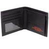 NES Cartridge Wallet