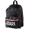 Atari Backpack