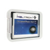 CompactFlash-Karte - 1 GB (Meltron)