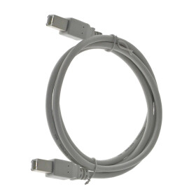 USB Cable - Type B/B (1.8 meters)