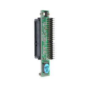 SATA to 2,5" IDE Adapter