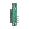 SATA-zu-2,5"-IDE-Adapter