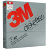 8" Diskettes SD "3M"