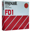 8"-Disketten SD "Maxell"