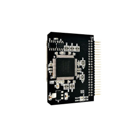 SD/IDE Adapter 44 Pin