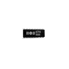 MOS 7708 / 8708