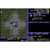 Planet X2.1 (Modul)