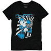 T-Shirt Megaman M