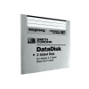 2,8" Diskette Quick Disk/DataDisk "Smith Corona"