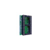 2364-EPROM-Adapter