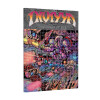 Inviyya - Collectors Edition - Amiga