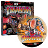 Inviyya - Collectors Edition - CD32